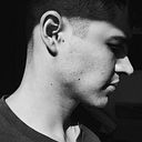 Daniel Lobato Montes