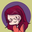 Estefanía Agüero Martiniello