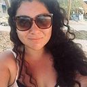 Alejandra Ceballos Maldonado