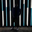 Edwin Brito Hernandez