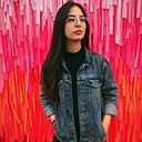 Laura García Muñoz
