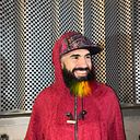 Serafín Mesa García