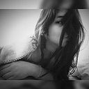 Maria Elmy Sosa Cabrera