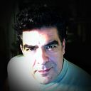 Luis Bendito Muñoz de Cuerva