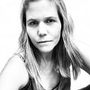 Elisa Echavarria