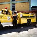 Fabricio Exequiel Nicastro