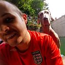 Guido Cardozo Pastrana