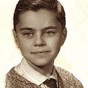 Juanmanuel Del Alamo Herrera