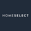 Home Select Property Management