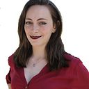 Cristina González Antúnez