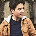 Alex Orlich