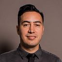 Allen Kevin Zapien Zamora