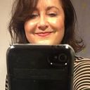 Mariflor Cruz Blaser