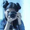 Maria Cerro Fernandez