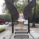 Lillany Gonzalez Aguilera