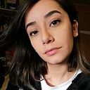 Marioly Cantillana Medina