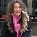 Diana Borrajo Patiño