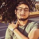 Jose Miguel Dávila Salas