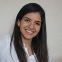 Natali Rivero Castillo