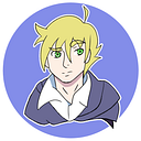 Cristopher Olaya Rojas