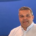 José Pablo Acosta Lopez