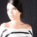 Madeleine Hernández