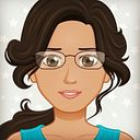 Pamela Almeida Navarrete