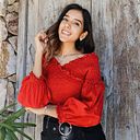 Citlaly Paredes Garcia