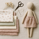 Noemi Rodriguez Yañez