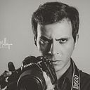 Cristian Fabian Mallorquin