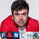 Pancho González