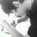 Kristhian Gonzalez Martinez