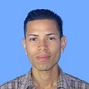 Kevin Salazar