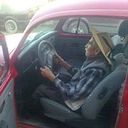 Germán Pérez Secundino