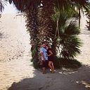 Chesko Arellano Blas