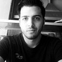 Adrian Garcia J.