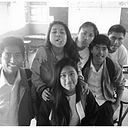 Alonso Jose Quispilaya Rodas