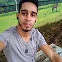 wilkander jose alvarado