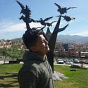 rigobertonunezramirez