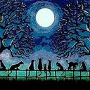 MIRNA GABRIELA ARRIAGA GARCIA