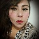 Jessica Ismenet Perez Diaz