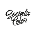 Socialis