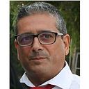 Sergio Martí Terrer