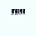 dvlnkbcn
