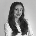 Carmen Luque Villegas