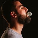 Iván Pedro González Martínez