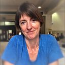 Helena Maestre Comas