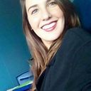 María Fortes Añón