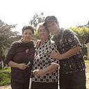 Ulloa Hernando