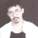 Isaías Núñez Medrano